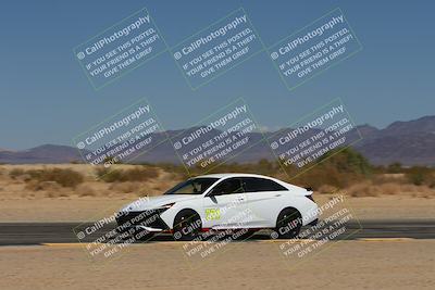 media/Mar-15-2025-Speed Ventures (Sat) [[c9b64f47cf]]/4-Black Group/Session 3 Turn 7 Inside Speed Pans/